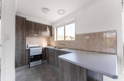 Hughesdale Casa | Townhouses near Chadstone by Readyset
