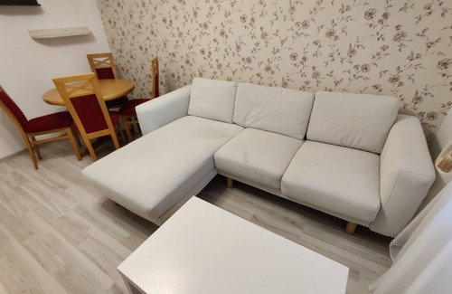 Suceava Apartamento | Townview Budget Penthouse