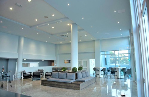 Pernera Hotel | Toxotis Hotel
