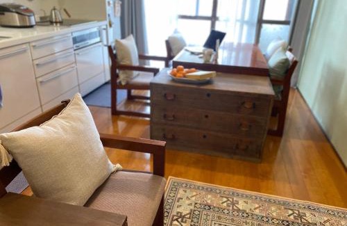 Toyama Casa | toya町家-chitose