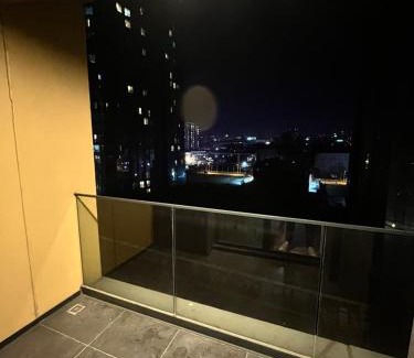 Bagcilar Apartamento | Toya next