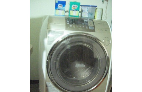 Toyama Apartamento | TPort 306 10 minutes walk to the city center 15 - 306 / Toyama Toyama