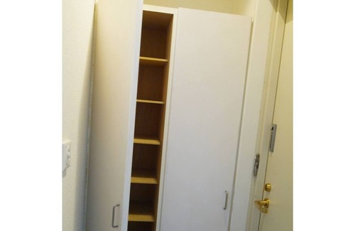 Toyama Apartamento | TPort 402 10 minutes walk to the city center 15 - 402 / Toyama Toyama