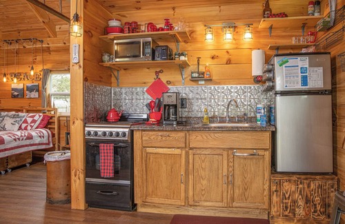 Canaan Valley Apartamento | Pequeña paz del zen. Increíble patio trasero cercado con área de parrilla. Cerca de cervecerías! ¡Mascota amigable!