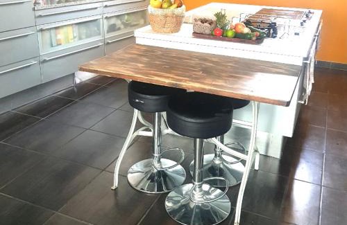 Beaugency Apartamento | Très Beau Logement en centre ville