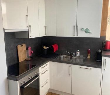 Le Trayas Apartamento | Très bel appartement Cap Esterel