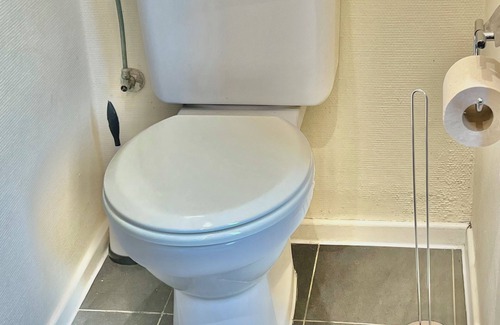 Veeweide Apartamento | Très bel appartement situé au centre de Bruxelles entièrement meublé et équipé b