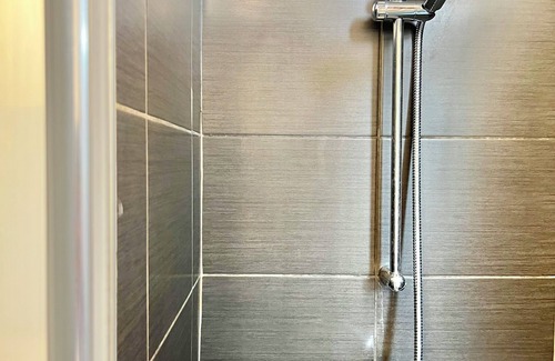 Veeweide Apartamento | Très bel appartement situé au centre de Bruxelles entièrement meublé et équipé b