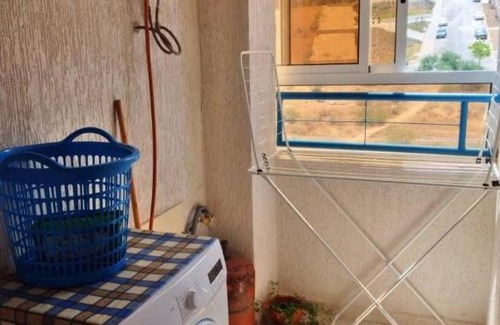 Al Hoceima Apartamento | Très Belle Appartement a 2 minutes de la plage