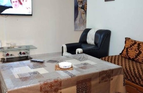 Al Hoceima Apartamento | Très Belle Appartement a 2 minutes de la plage
