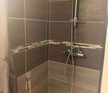 Celleneuve Apartamento | Très joli studio à Montpellier