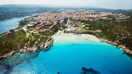 Santa Teresa di Gallura Casa | TrèSOR