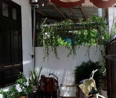Tuy Hoa Casa | Trốn retreat tại Phú Yên - Nguyên căn gần sân bay, bãi biển