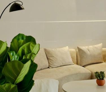 Tuy Hoa Casa | Trốn retreat tại Phú Yên - Nguyên căn gần sân bay, bãi biển