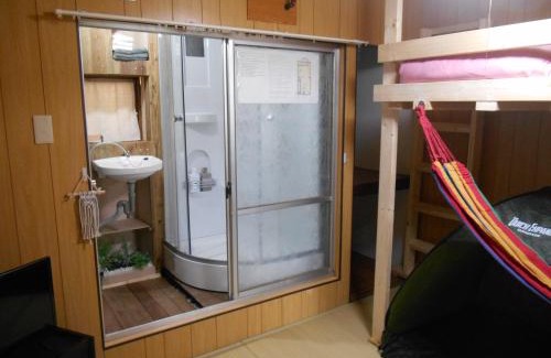 Minato Apartamento | TRA Estate Appraisal Ⅱ