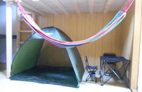 Minato Apartamento | TRA Estate Appraisal Ⅱ