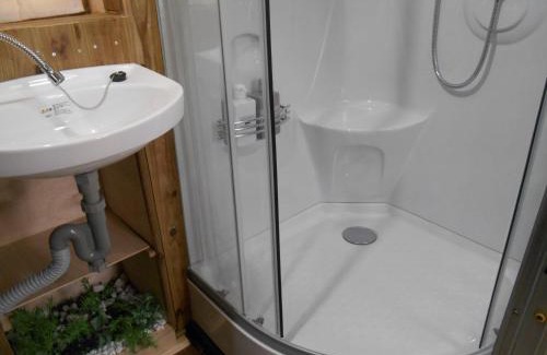 Minato Apartamento | TRA Estate Appraisal Ⅱ