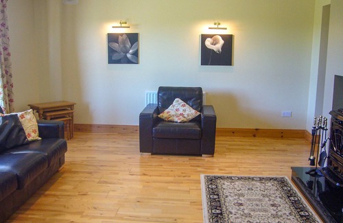 Kilmore Cabaña | TRA GHEAL, family friendly, with a garden in Kilmore, County Wexford