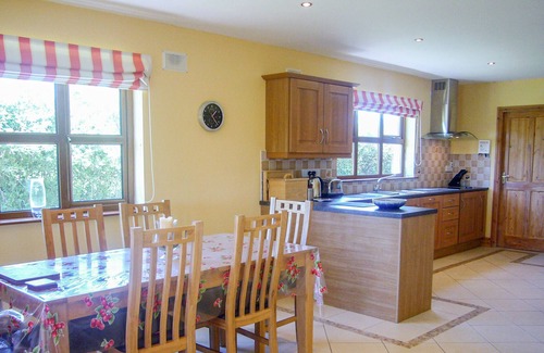 Kilmore Cabaña | TRA GHEAL, family friendly, with a garden in Kilmore, County Wexford