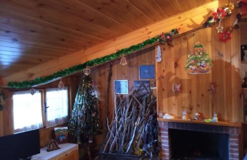 Roccaraso Apartamento | Tra sogni e realtà Roccaraso