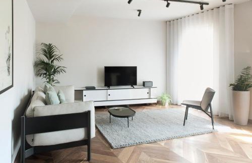 Valletta Apartamento | Trabuxu Boutique Living