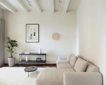 Valletta Apartamento | Trabuxu Boutique Living