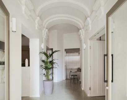Valletta Apartamento | Trabuxu Boutique Living