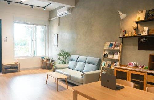 Xinyuan Casa | Tracöver Guesthouse