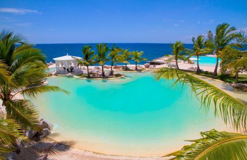 Dominicus Complejo | TRACADERO Beach Club & Holidays Rentals