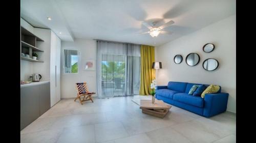 Dominicus Complejo | TRACADERO Beach Club & Holidays Rentals