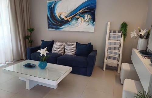 Dominicus Complejo | TRACADERO Beach Club & Holidays Rentals