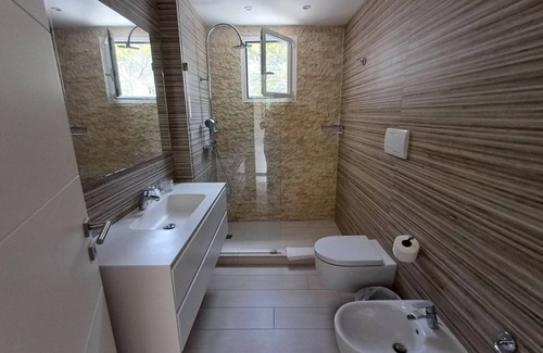 Dominicus Apartamento | Tracadero Marina 71 Apt, 1 Hab.