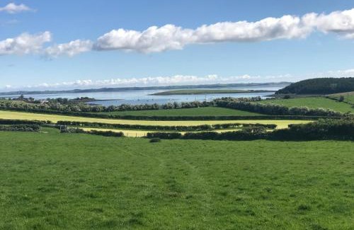 Newtownards Casa | Tracey's Farmhouse Cottage