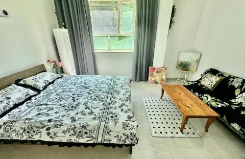 Pudong Apartamento | Tracy's house