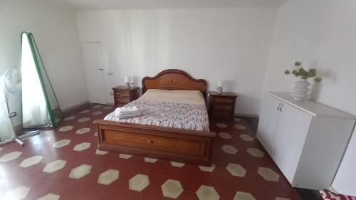 Tradate Apartamento | Tradate centro -150mt dalla stazione Ferrovie Nord