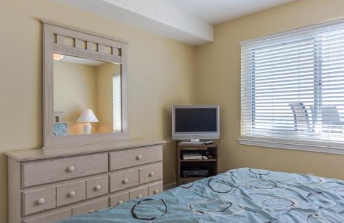 Orange Beach Apartamento | Tradewinds 304
