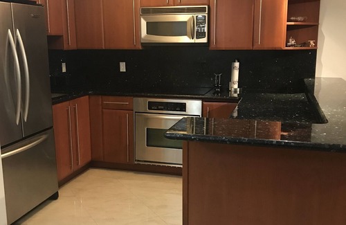 Bahamas Terrace Condominio | Tradewinds Vacation Condo