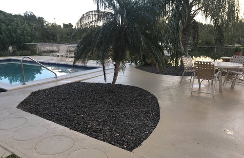 Bahamas Terrace Condominio | Tradewinds Vacation Condo