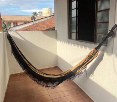 Santa Efigenia Casa | Tradição e Conforto em Santa Efigênia
