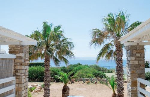 Ampelas Casa | Traditional Cycladic Home Paros