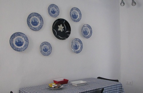 Sinarades Apartamento | Casa tradicional, Aldea cerca de la playa relaje-Tiendas-País camina cerca de la ciudad de Corfú