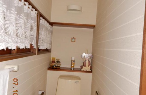 Hirakata Casa | Traditional Japanese House with beautiful garden