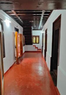 Thalassery Casa | Traditional Kerala house, Kannur-Thalassery
