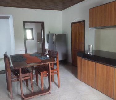Thalassery Casa | Traditional Kerala house, Kannur-Thalassery