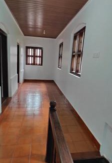 Thalassery Casa | Traditional Kerala house, Kannur-Thalassery