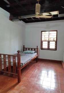 Thalassery Casa | Traditional Kerala house, Kannur-Thalassery