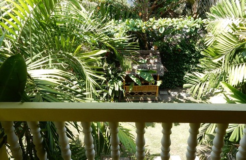 Sa Khu Casa | Bungalow de estilo tailandés de lujo tradicional en PHUKET, NAI YANG BEACH