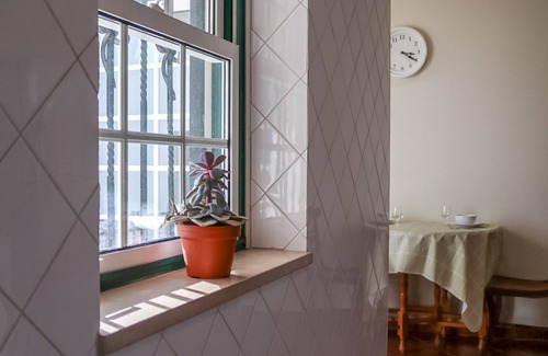 Freiria Apartamento | Traditional Portuguese Village House - Casa Martins No.52