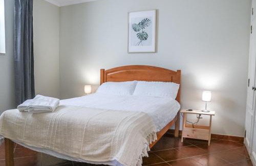 Freiria Apartamento | Traditional Portuguese Village House - Casa Martins no 52