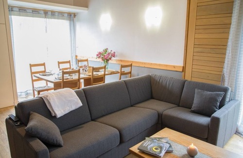 Vialas Complejo | Traditional premium gîte with sauna at Mas de la Barque in Lozère
